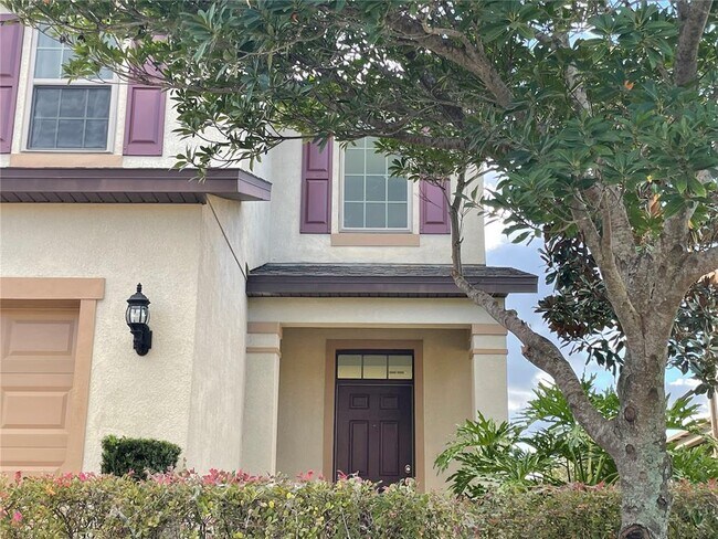Foto del edificio - 4419 O' Rourke Ct
