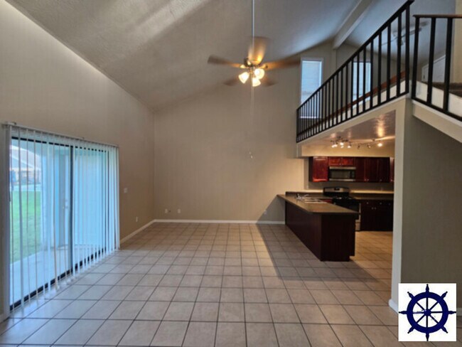 Foto del edificio - 519 S Hwy 22 A