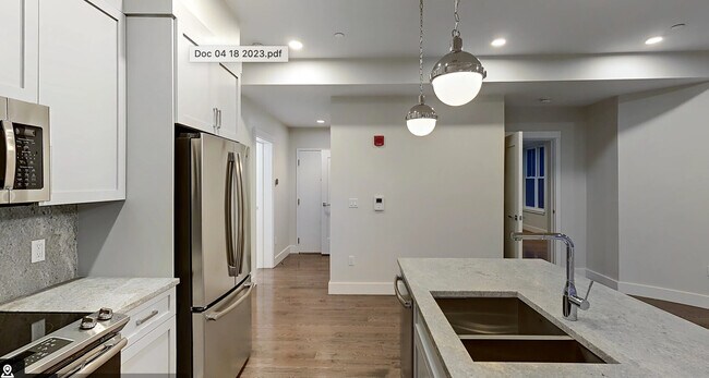 Foto del edificio - 400 McGrath Hwy