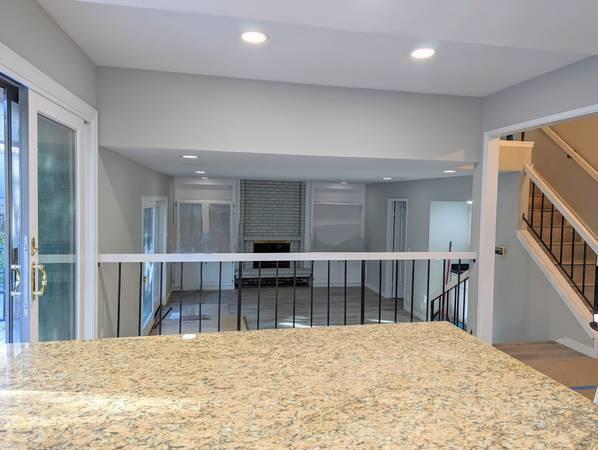 Building Photo - 6525 Idlewild Ct
