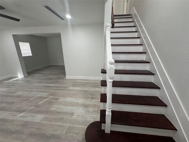 Building Photo - 4551 NW 12th St