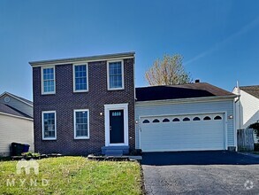 Building Photo - 4573 Dungannon Dr