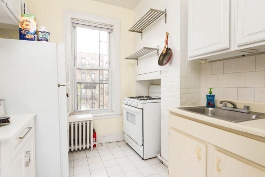 Foto principal - 88 Garden St