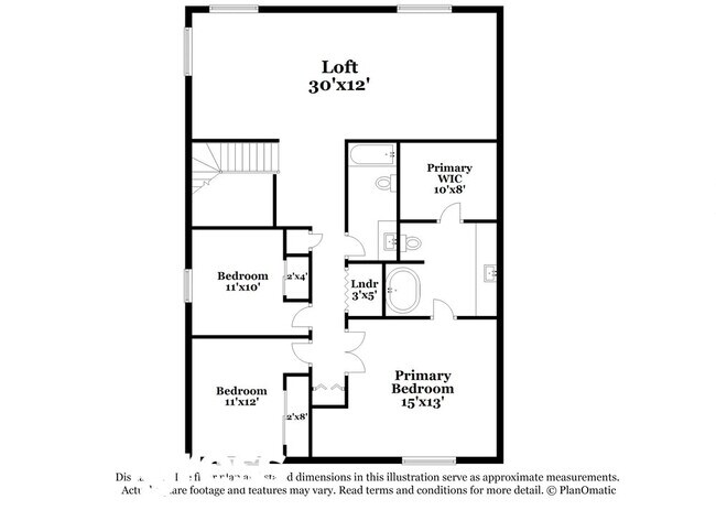 Building Photo - 6815 N 129th Dr