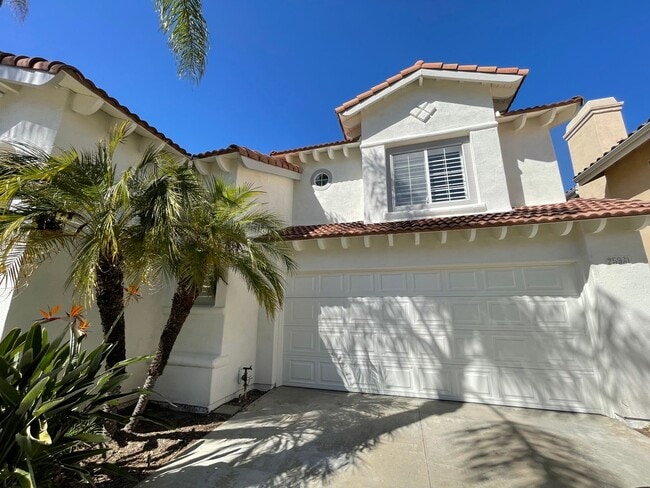 Building Photo - Mission Viejo Home with Stunning Mountain ...