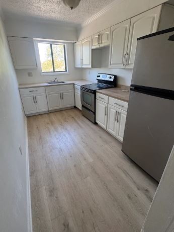 Foto del edificio - 6901 Veterans Memorial Blvd