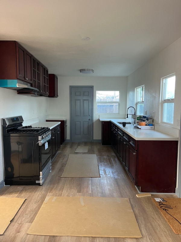 Building Photo - 10521 Lowden St