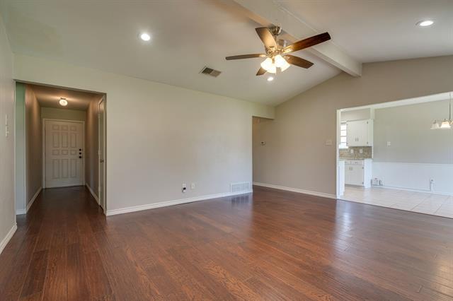 Foto del edificio - 2500 Quail Ridge Dr