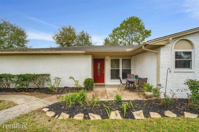 Building Photo - 4 br, 2 bath House - 2026 Fairfield Court