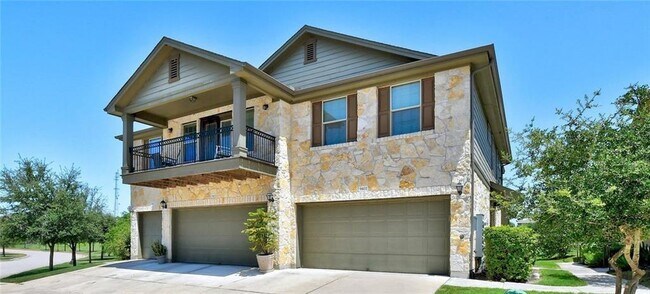 Building Photo - 9201 Brodie Ln