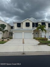Building Photo - 3941 Playa Del Sol Dr