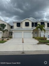 Building Photo - 3941 Playa Del Sol Dr