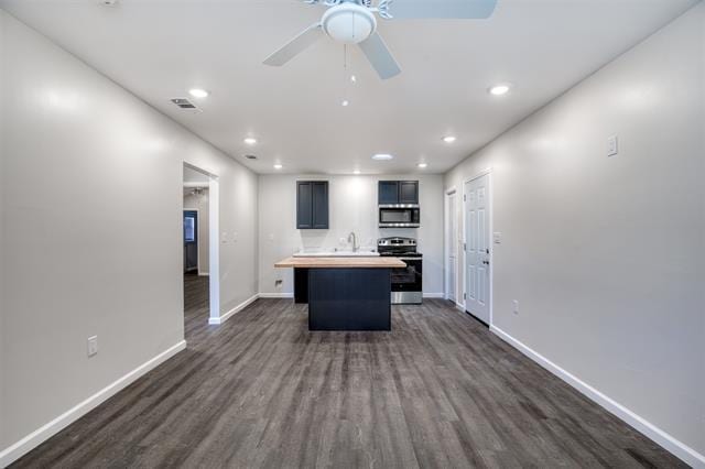 Building Photo - 915 Grigsby Ave