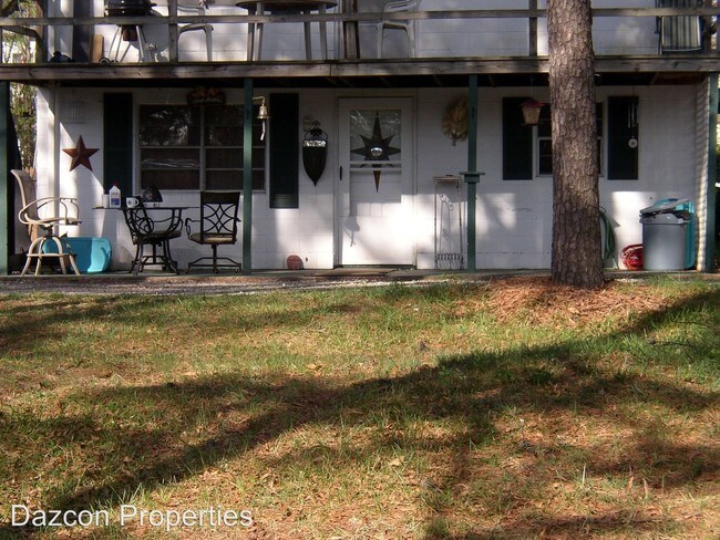 Building Photo - 117-117 Bowfin Cir