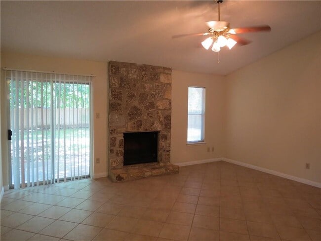 Building Photo - 5107 Ganymede Dr