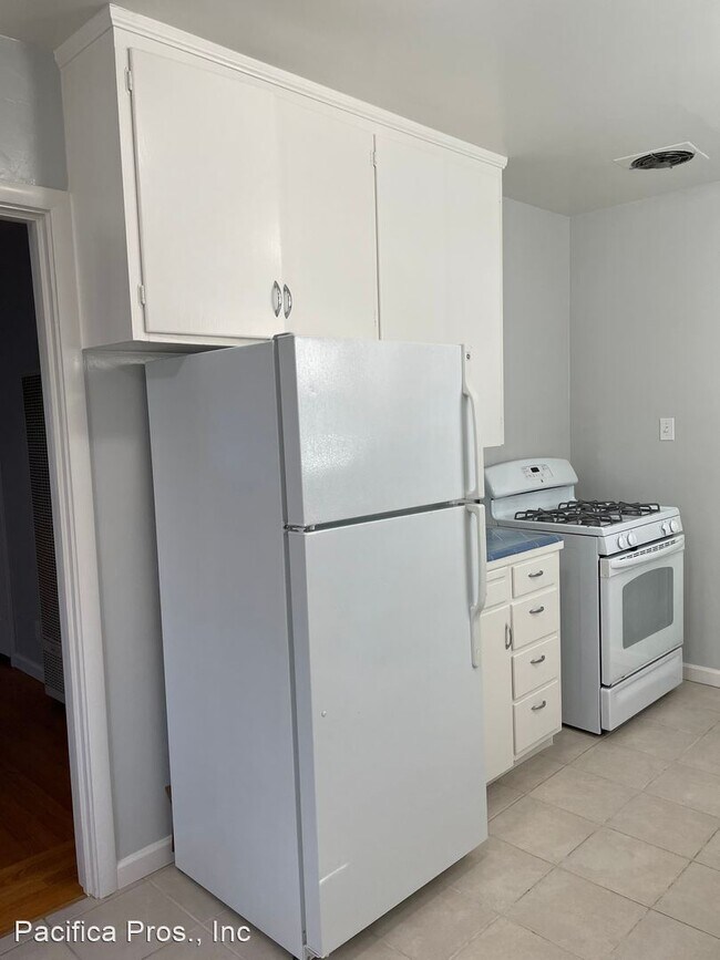Foto del edificio - 2 br, 1 bath House - 305 40th Street