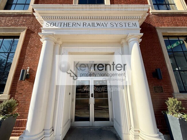 Foto del edificio - 1301 Market St