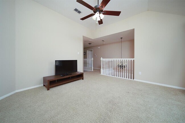 Building Photo - 7310 Moonbeam Cir