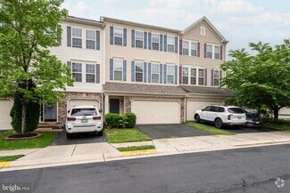 Building Photo - 25210 Quartzite Terrace
