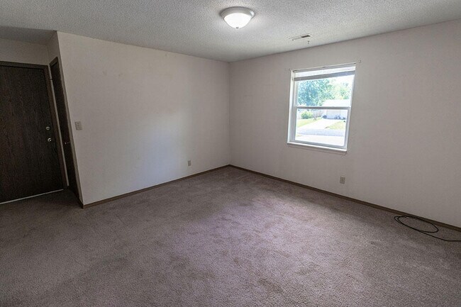 Foto del edificio - 440 NE Park Ln