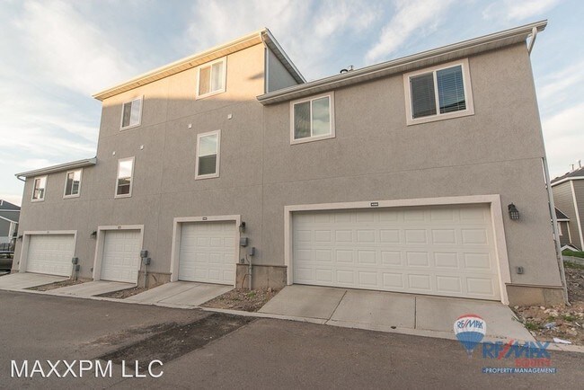 Building Photo - 3 br, 2.5 bath House - 14367 S Ashburn Way