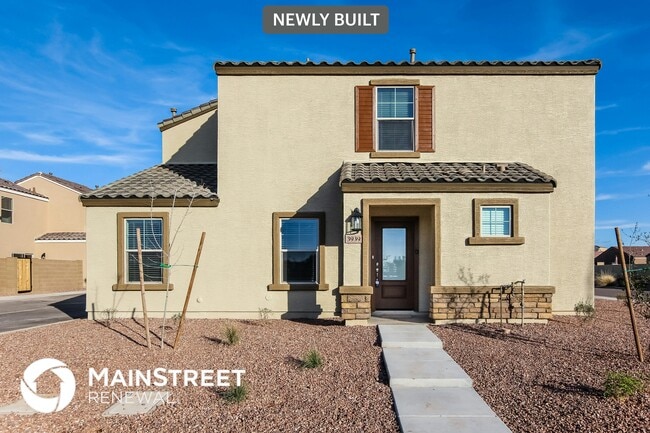 Building Photo - 3939 S 82nd Dr