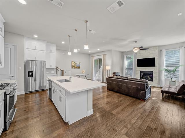 Building Photo - 17764 Agave Ln