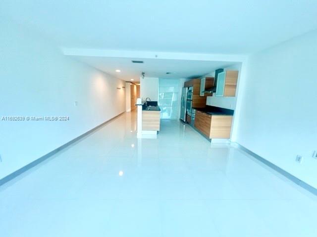 Foto del edificio - 2950 NE 188th St