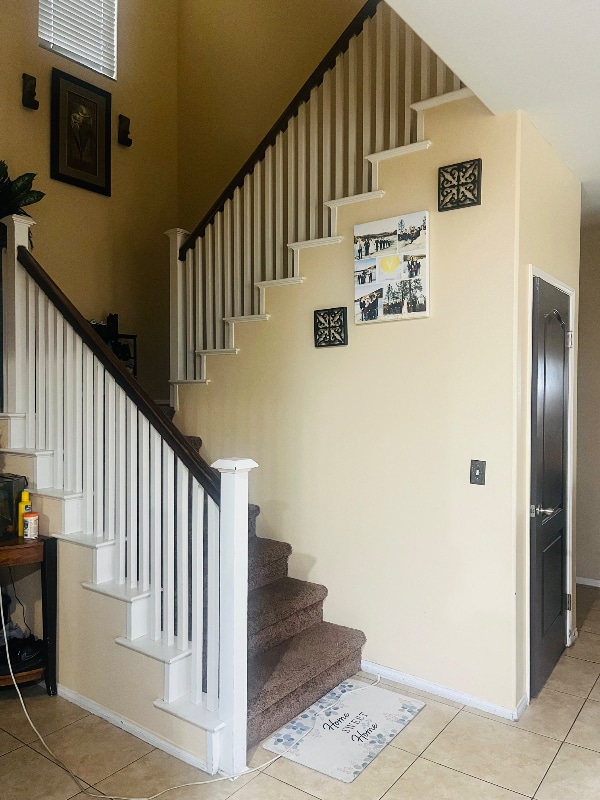 Foto del edificio - 806 Early Dawn Way