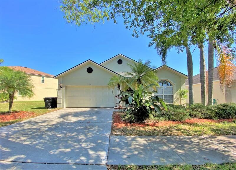 Primary Photo - 5015 Boathouse Drive