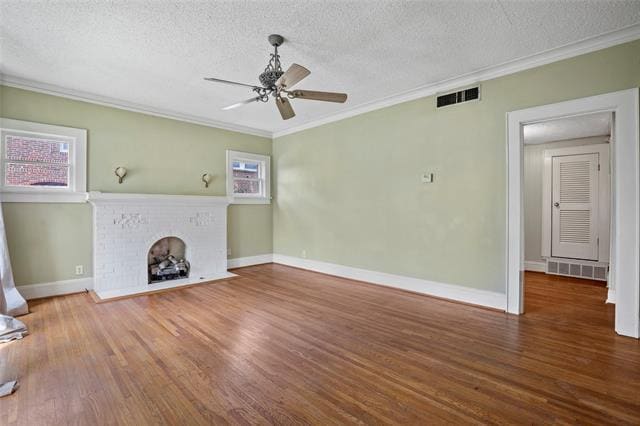 Building Photo - 2625 S University Dr