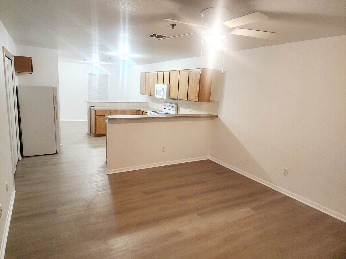 3805 Turner Ave Unit 3805 Turner Ave. C, Killeen, TX 76543