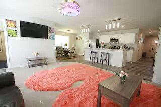 Foto del edificio - Room in Duplex on Skipjack Ln