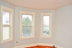 Foto del edificio - 37 Taft St
