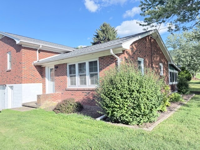 Building Photo - 8712 PA-25
