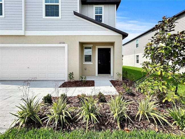 Building Photo - 17570 Shirewood Wy