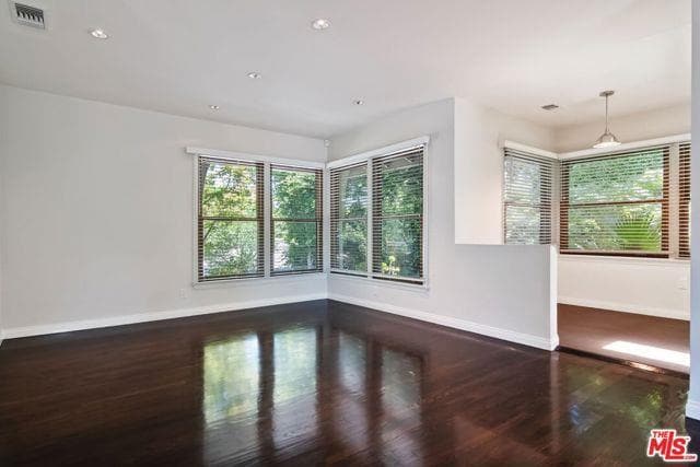 Building Photo - 13202 Dobbins Pl