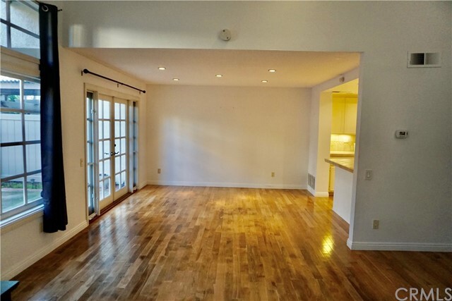 Building Photo - 18170 Hearth Dr