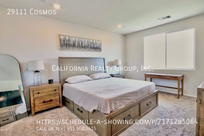 Building Photo - 29111 Cosmos