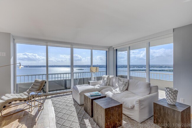Building Photo - 5510 N Ocean Dr