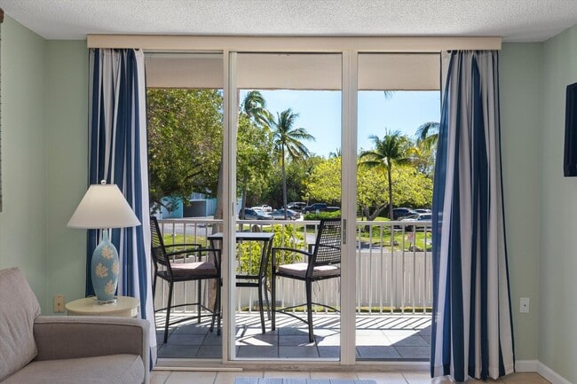 Building Photo - Fully Furnished 2BR/2BA at Las Salinas with Pool, Gym & Parking for Two
