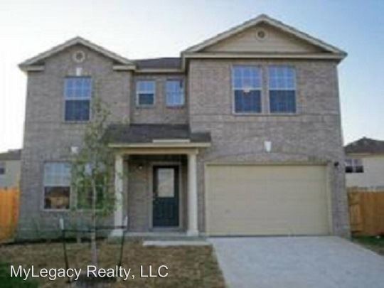 Primary Photo - 3 br, 2.5 bath House - 2537 Sunbird Lake