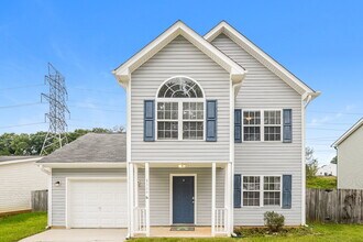 Building Photo - 3384 Tinley Park Dr