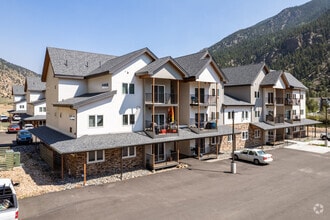 Building Photo - Bighorn Crossing