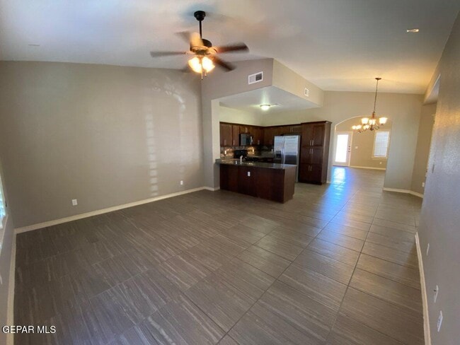 Building Photo - 14505 Hunters Grove Ave
