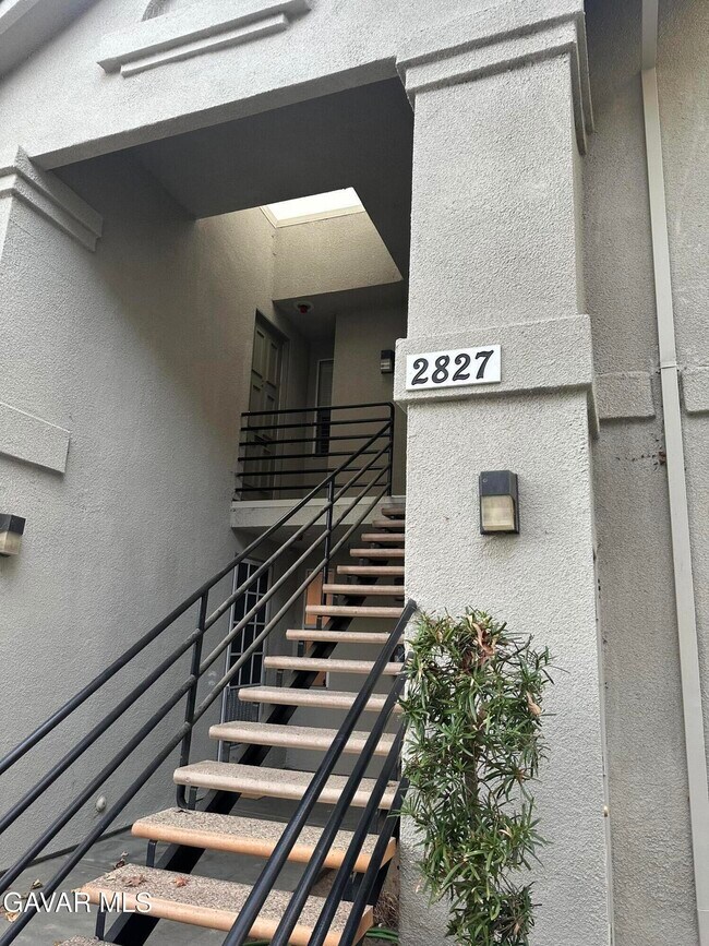 Foto del edificio - 2827 W Avenue K 12