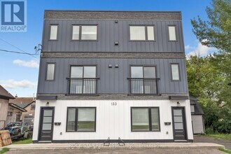 Building Photo - 133 Durham St