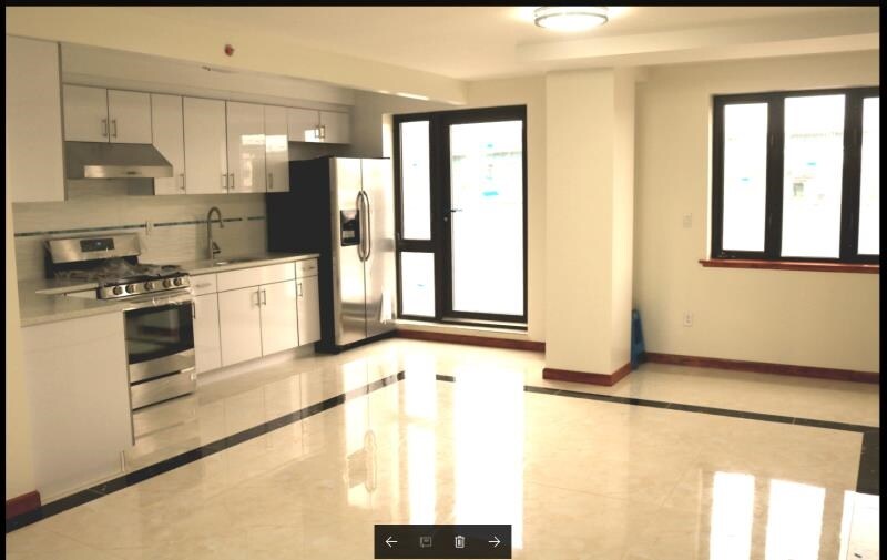 Foto del edificio - 10838 41st Ave