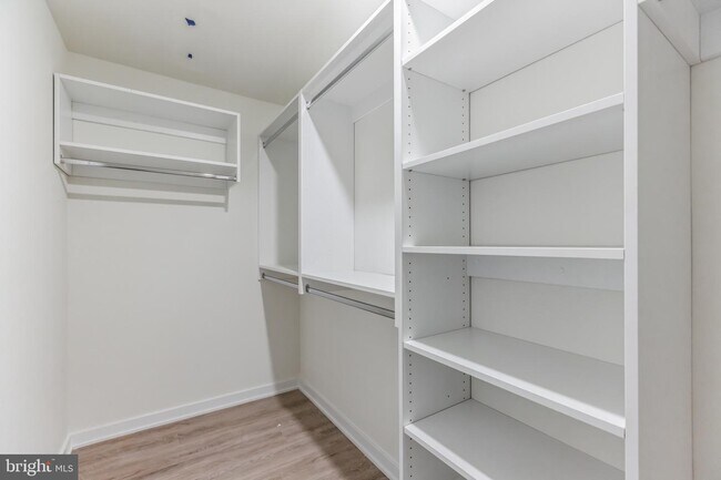 Foto del edificio - 500 N 13th St