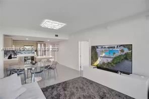 Foto del edificio - 2 br, 2.5 bath Condo - The Harbour North